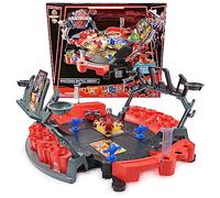 Stadio di battaglia Bakugan 6067045 35 x 42 x 9 cm