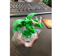 Bakugan - Blitz Dragonoid Ventus Vintage 2009/2010/2011 SEGA Spin Master New Bul