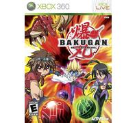Bakugan [Edizione: Germania]