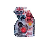 Bakugan Evolutions Nanogan Brawl Pack Ryerazu Cimoga Nano Sledge Espansione