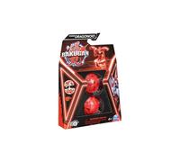 Bakugan Pack 1 figura modello casuale - Nouvo
