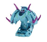 Bakugan Trap - Hylash Marble Colour Varies