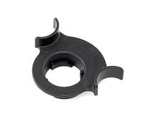 BAKUUM Ferma Lame, Anello di fissaggio per Mambo Cecotec Modelli Touch/Mambo Cooking/Mambo Touch Habana/Mambo 11090/Mambo 11090 Habana. Accessori Robot da Cucina, Fabbricato in Spagna