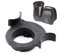 BAKUUM Portalama per Cecotec Mambo Modelli 7090/8090/8590/9090/9590/10070/10090. Robot da cucina di ricambio