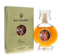 Bal A Versailles by Jean Desprez Eau De Toilette Spray 3.4 oz / e 100 ml
