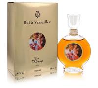 Bal A Versailles by Jean Desprez Pure Perfume 1 oz / e 30 ml [Women]