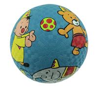 Bal - Bumba - 18 cm