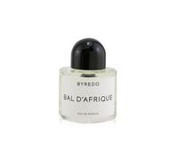 Byredo Bal D'Afrique Eau de parfum Spray 50 ml