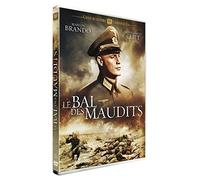 BAL DES MAUDITS (LE)