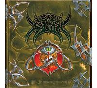 Bal-Sagoth - The Chthonic Chronicles