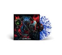Bal-Sagoth - The Power Cosmic