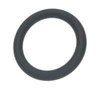 Bala Anello Power 4,5 kg (10 lb) Colore Carbone - RP-10-CHAR