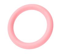 Bala Anello Power 4,5 kg (10 lb) Colore Rosa - RP-10-BLSH