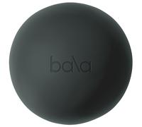 Bala - BALA PILATES BALL - CHARCOAL - Pesi per l'allenamento 1 St.