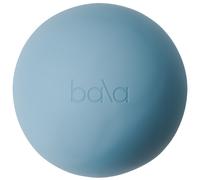 Bala - BALA BALL - Pesi per l'allenamento SEA 470 g
