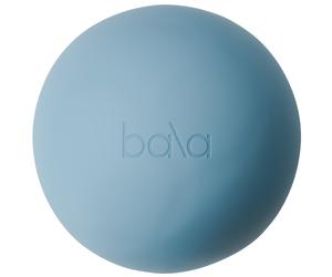 Bala - BALA BALL - Pesi per l'allenamento SEA 470 g