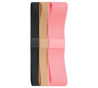 Bala - BALA BANDS - RESISTENCE BANDS - Pesi per l'allenamento 470 g