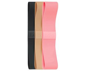 Bala - BALA BANDS - RESISTENCE BANDS - Pesi per l'allenamento 470 g