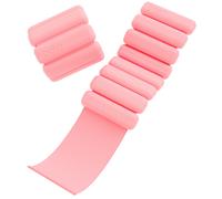 Bala - BALA BANGLES - Pesi per l'allenamento BLUSH 2720 g