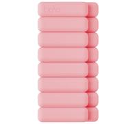 Bala - BALA BANGLES - Pesi per l'allenamento BLUSH 720 g