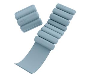 Bala - BALA BANGLES - Pesi per l'allenamento MONOCHROMATIC-SEA 1 St.