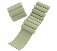 Bala - BALA BANGLES - Pesi per l'allenamento SAGE 720 g