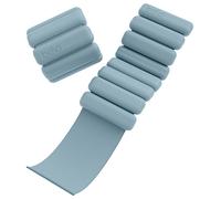 Bala - BALA BANGLES - Pesi per l'allenamento SEA 2720 g