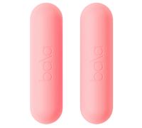 Bala - BALA BAR - Pesi per l'allenamento BLUSH 2720 g