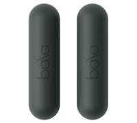 Bala - Bala Bars (1.5k) - Blush - Pesi per l'allenamento Blush 1 St.