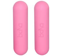 Bala - Bala Bars (1.5k) - Blush - Pesi per l'allenamento Blush 1 St.