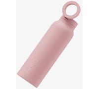 Bala - BALA BOTTLE - Bottiglia BLUSH 600 g
