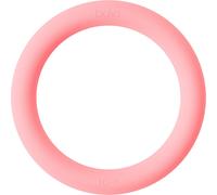 Bala - BALA RING Fitness e idratazione 1 pieces unisex