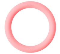 Bala - BALA RING - Pesi per l'allenamento BLUSH 4540 g