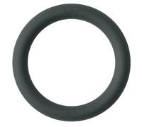 Bala - BALA RING - Pesi per l'allenamento CHARCOAL 4540 g