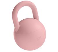Bala - KETTLEBALL - Pesi per l'allenamento BLUSH 4530 g