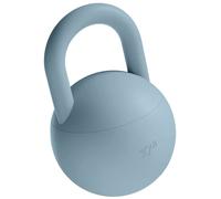 Bala - KETTLEBALL - Pesi per l'allenamento SEA 4530 g