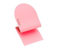 Bala Tappetino da Gioco 5 mm Colore Rosa - RU-01-BLSH