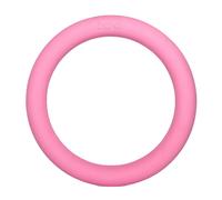 Bala - The Power Ring - Anello 4,5 kg - Rosa Punch - PR-10-PUNC