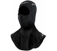 BALACLAVA ALPINESTARS SOTTOCASCO ANTIVENTO TERMICO PASSAMONTAGNA TRASPIRANTE