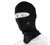 Buff EcoStretch Berretto Unisex