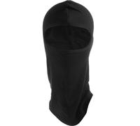 Balaclava Copricapo Balaclava per , Ciclismo, Sci e Guida
