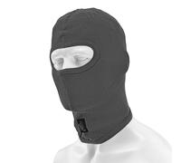 Helikon 1 Foro Passamontagna Ombra Grigio