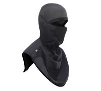 Balaclava Lungo Antivento Unisex Sixs WTB Long V3 Black