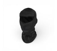 Balaclava Macna Micro Airmesh Basic Sottocasco Nero Nero