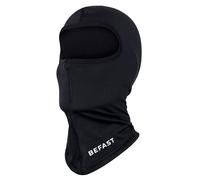 Balaclava sottocasco BEFAST EASY Nero