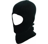 Balaclava Termica Highlander Thermolite Taglia Unica
