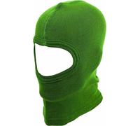 Balaclava Termica Highlander Thermolite Taglia Unica