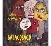 Balacobaco in New York