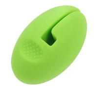 Balacoo Clip Compatibile in Silicone Resistente per Sonda del Termometro e Supporto per Pentole Termometri da Cucina per Barbecue e Cottura