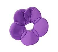 Balacoo Collare protettivo per animali domestici Collare elisabettiano con